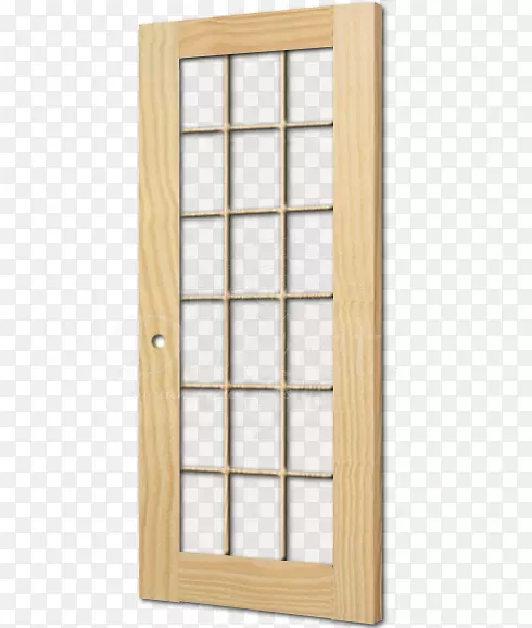 窗角屋硬木窗