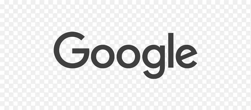 谷歌云平台云计算虚拟私有云谷歌i/o-google