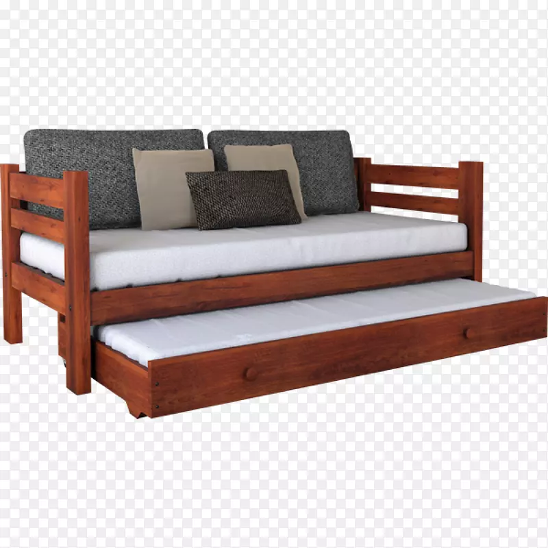 卧式沙发床垫床家具.床垫