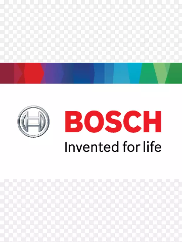 Robert Bosch GmbH Bosch越南有限公司工业EFQM业务