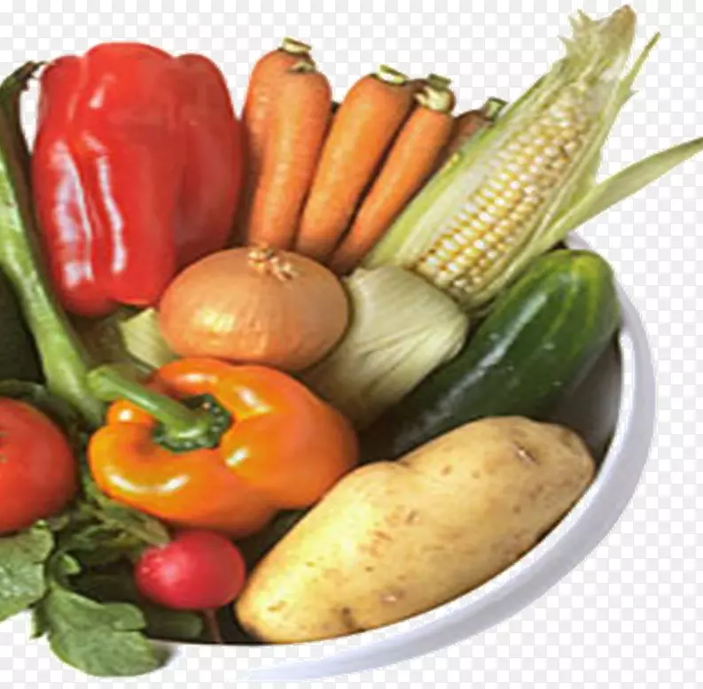 根菜食品水果沙拉配方-蔬菜