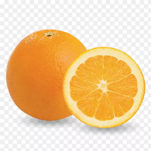 血橙、橘子、巴伦西亚橙、橘子、柚子