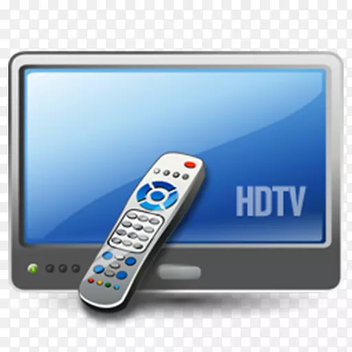 远程控制手持设备运营商公司shqiptv多媒体电视盒