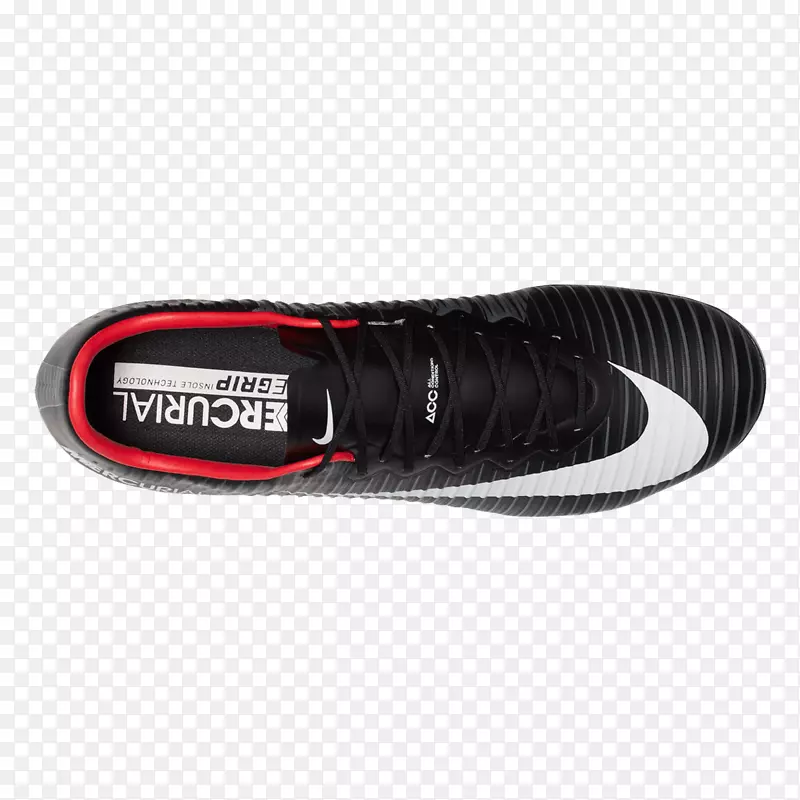 运动鞋耐克汞蒸气鞋合成橡胶-耐克