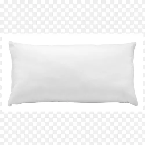 枕头垫记忆泡沫YouTube-枕头