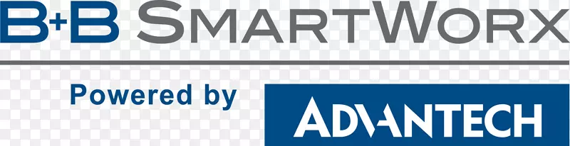 Advantech b+b Smartworx Advantech股份有限公司物联网电脑网络业务