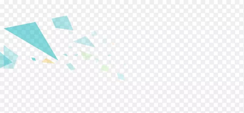 商标桌面壁纸.设计