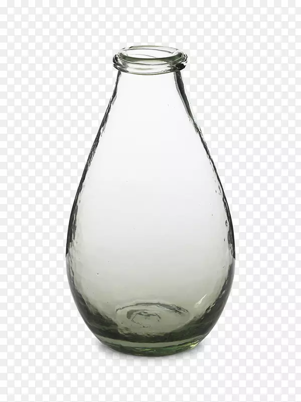 玻璃瓶花瓶