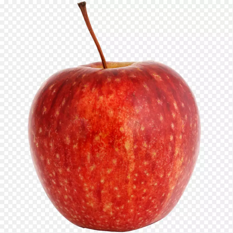 苹果富士联欢蜜酥苹果