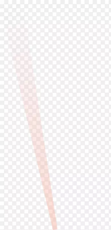 粉红m线角线
