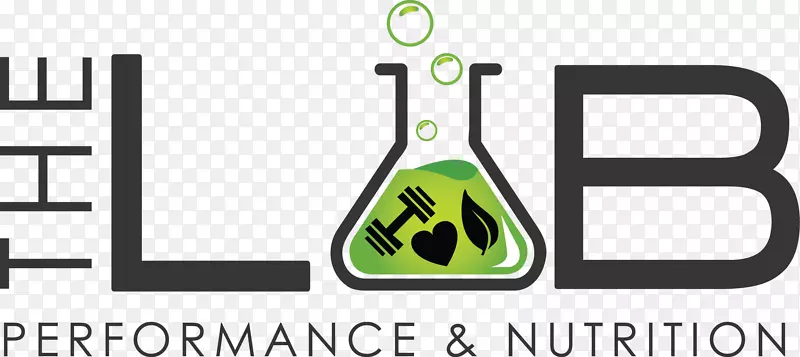实验室性能及营养标志品牌-aaa