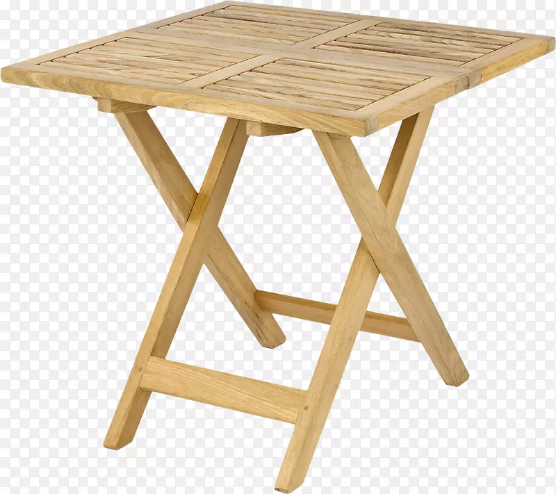 桌子折叠椅宜家花园家具.桌子