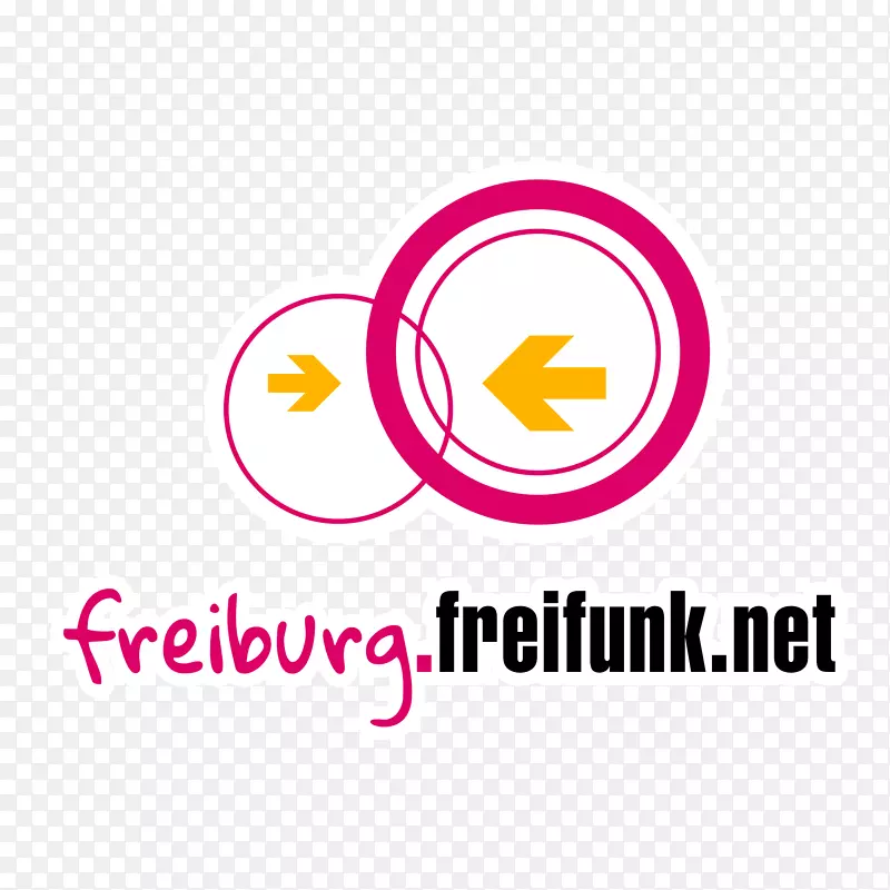 Freifunk无线局域网OpenWRT st rerhaftung固件
