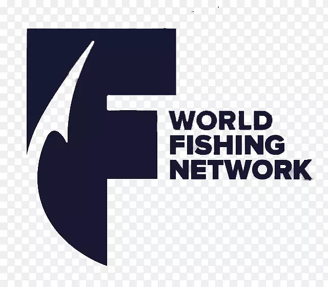 世界钓鱼网络电视钓鱼标志-钓鱼品牌