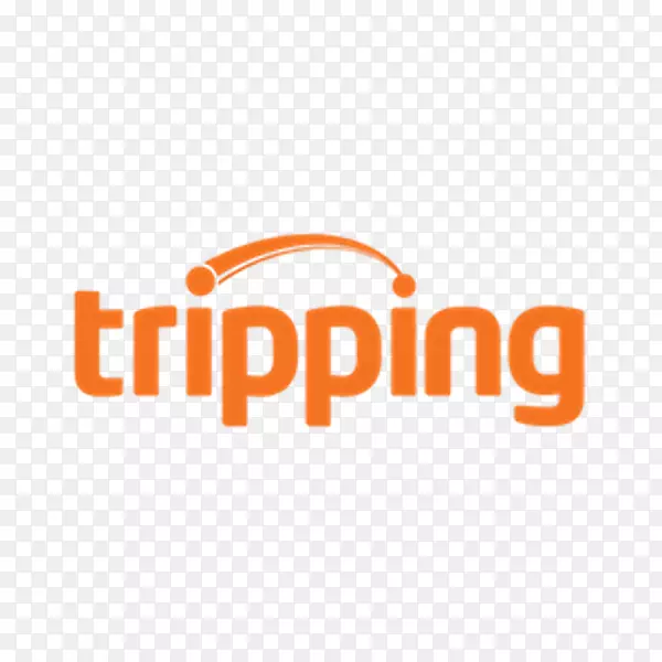 Tripping.com假期租金折扣和津贴优惠券业务-绊倒