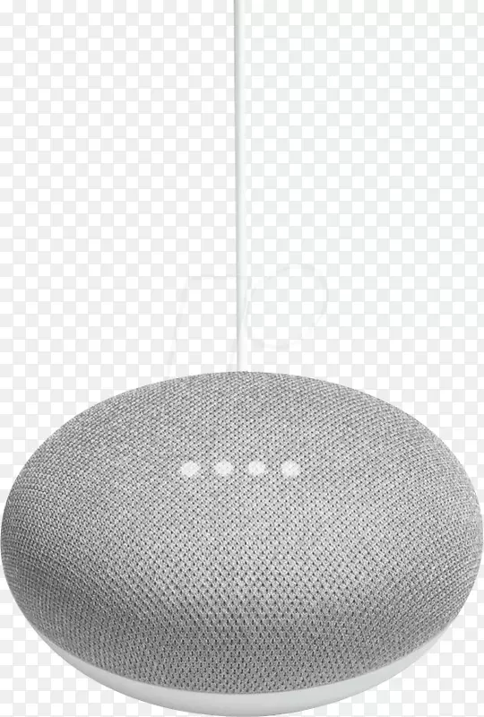 谷歌家庭迷你Chromecast智能扬声器谷歌像素2 XL-谷歌