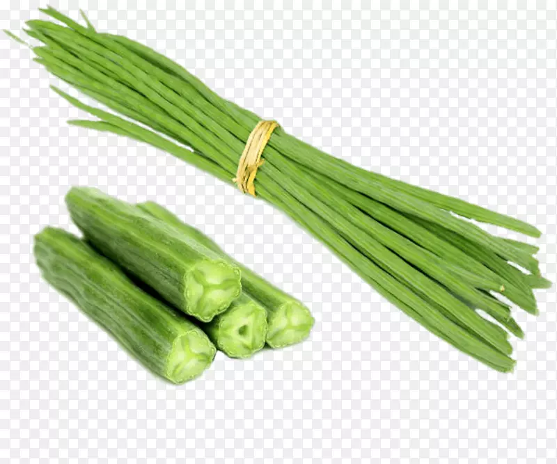 鸡腿树蔬菜滚筒健康蔬菜