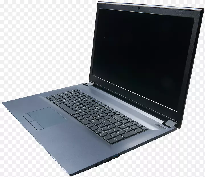 笔记本电脑英特尔核心i5英特尔核心i7-膝上型电脑