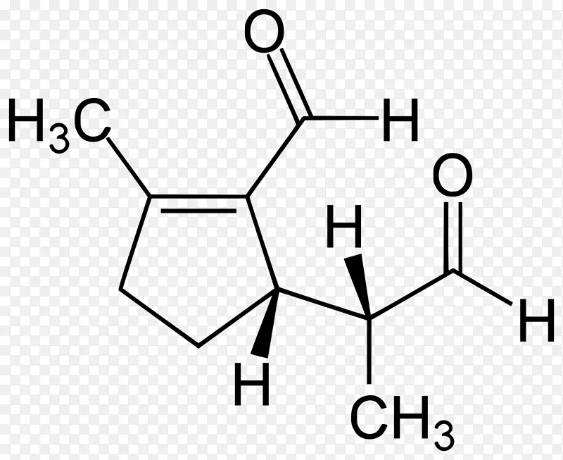 氨基酸甘氨酸膳食补充化学物质色氨酸-epi