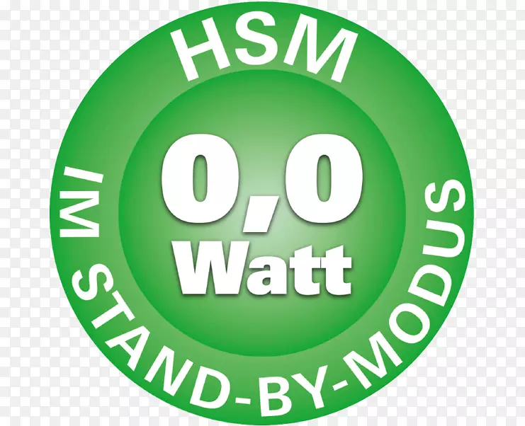碎纸机HSM GMBH+公司kg硬件安全模块文档-品牌标签