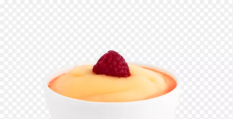 蓝莓汁喷溅