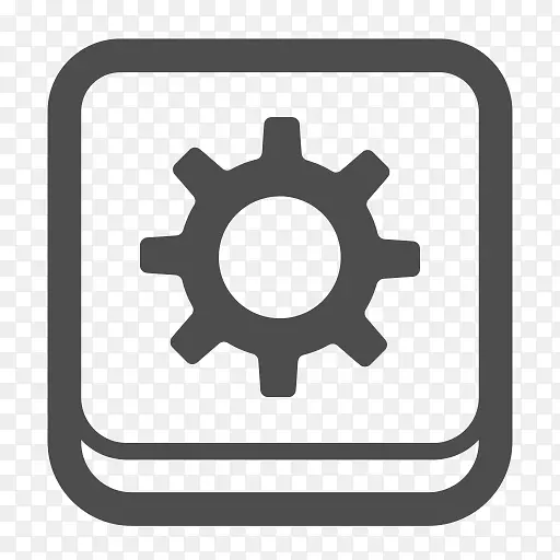 计算机图标操作系统符号linux符号PNG图片素材下载_图片编号3755287-PNG素材网