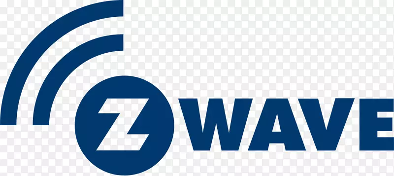 Z波家庭自动化套件西格玛设计-联合保险公司