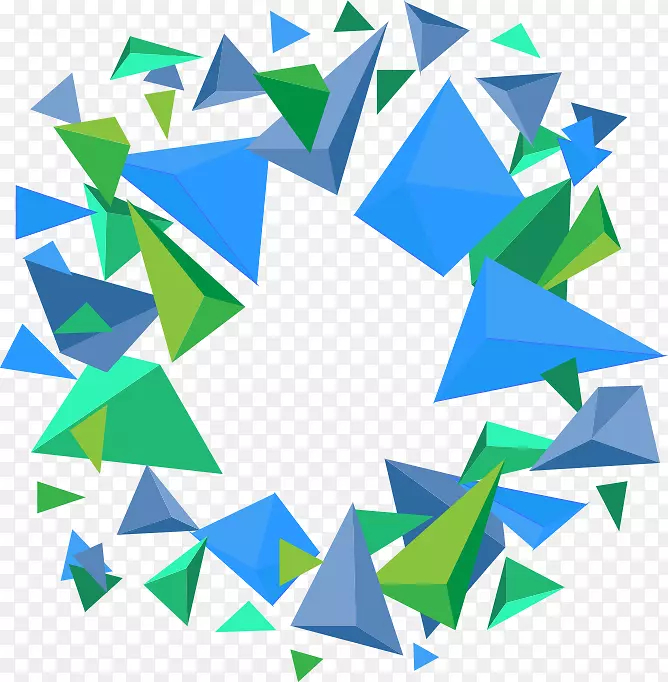 立体几何三角形点面积-三角形