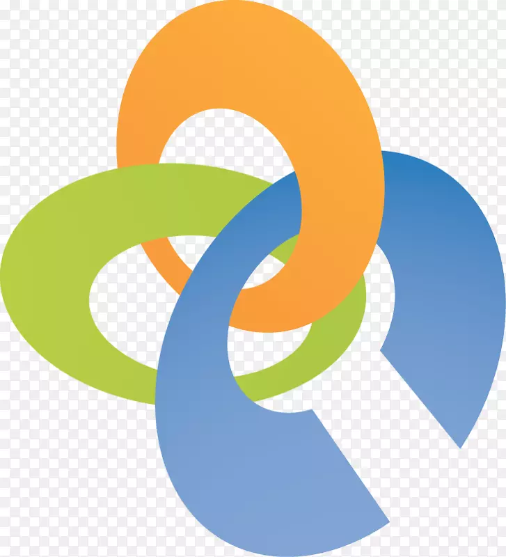 OpenQ公司组织管理标志-参与
