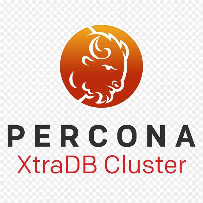 xtradb percona服务器用于MySQL计算机集群MySQL集群