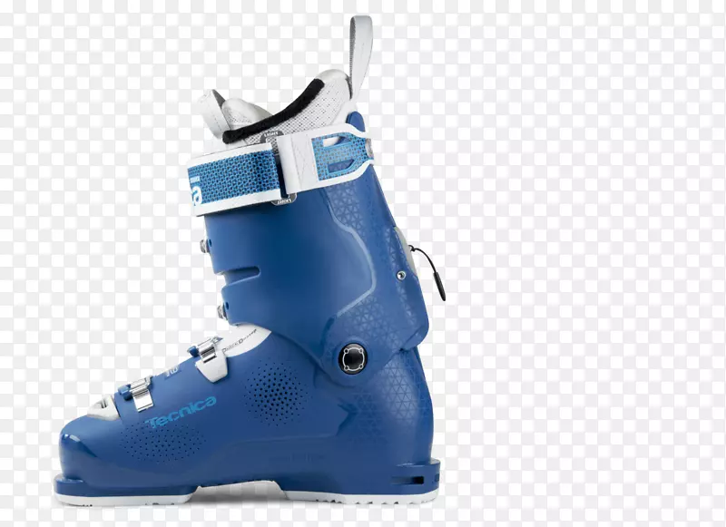 滑雪靴越野滑雪包扎鞋滑雪