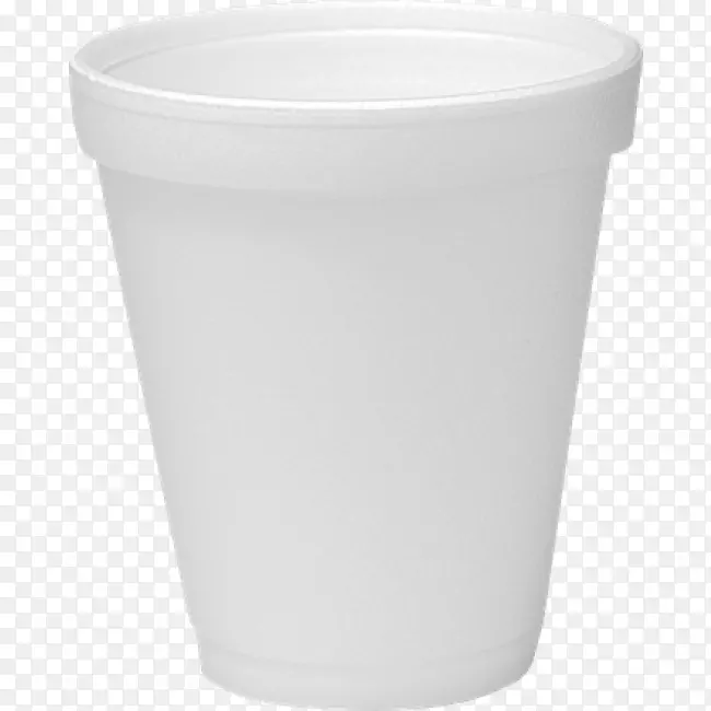 塑料杯泡沫塑料杯纸杯