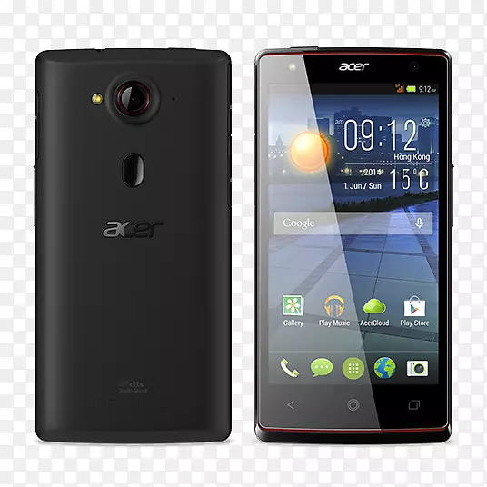 宏碁液体A1 Acer Betouch E 110宏碁液体e Android宏碁液体z200-android