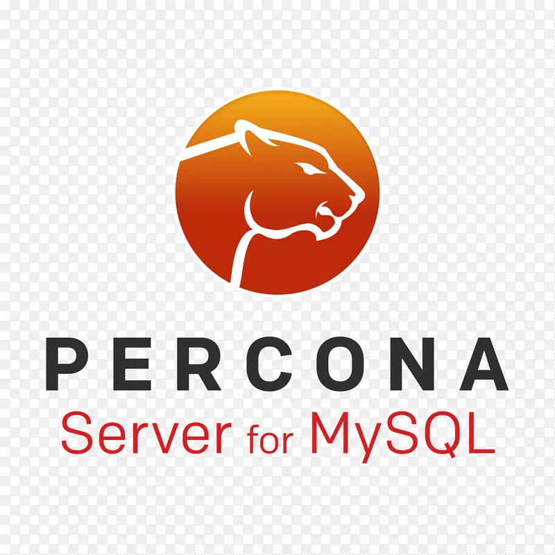 xtradb percona服务器用于MySQL计算机集群MySQL集群