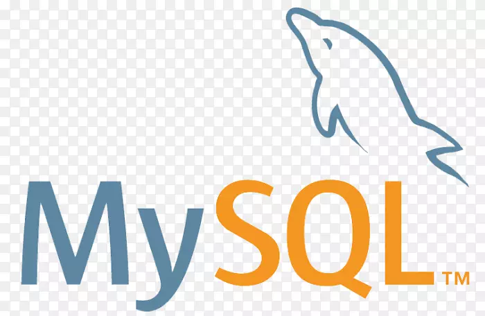 MySQL计算机服务器数据库管理员