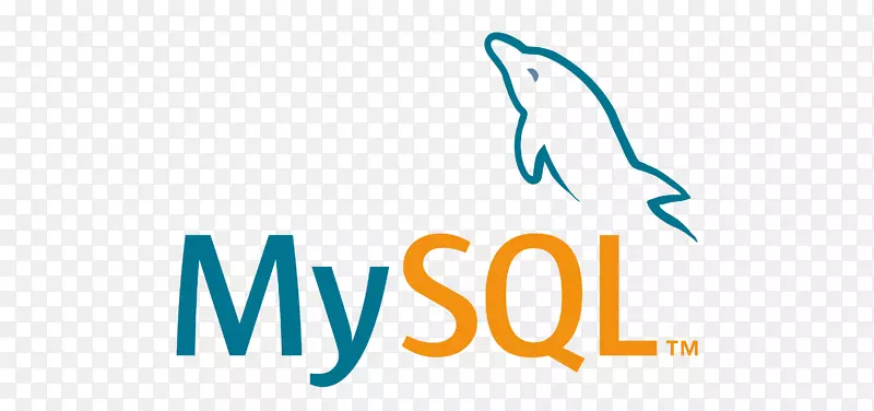 MySQL PostgreSQL数据库sqite