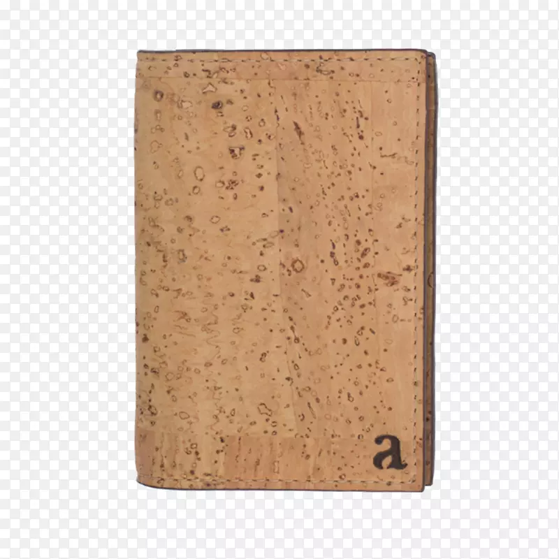 软木材料木材染色矩形卡架