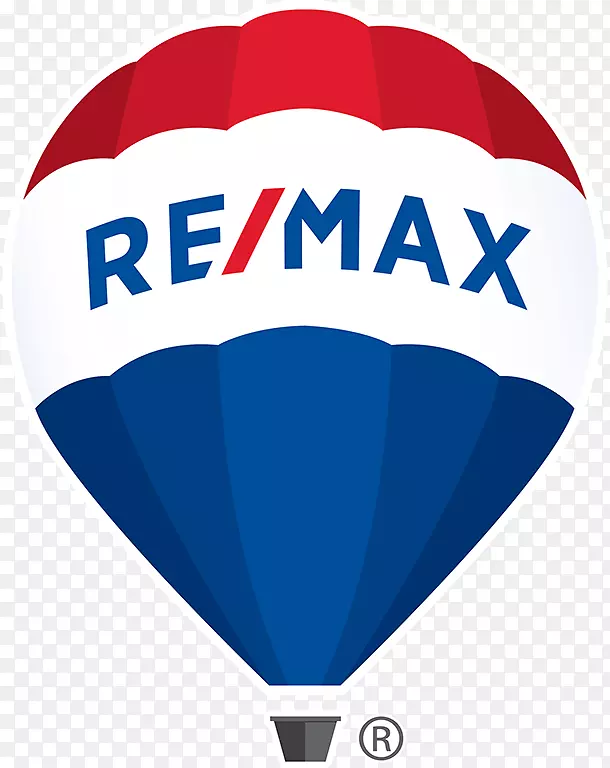 Re/max，LLC房地产代理Re/max海洋地产Re/max action-house
