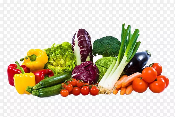 营养物质标签蔬菜食用.蔬菜