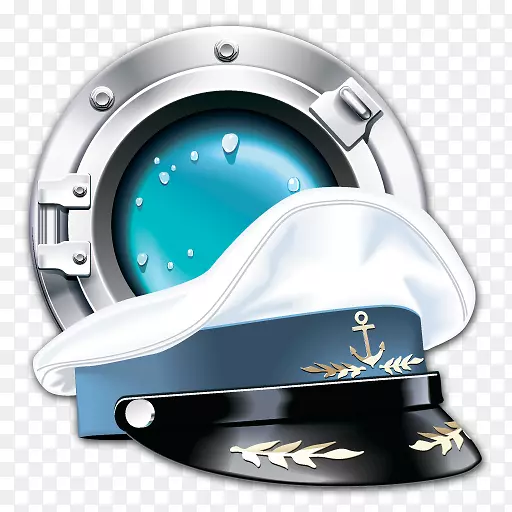 潜水艇-海战！无声潜艇职业生涯：超级潜艇无声潜艇2海战！酷泡泡-Android
