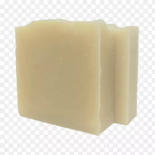 肥皂皮肤保湿剂干皮油.肥皂