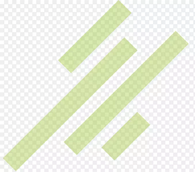 品牌线角线