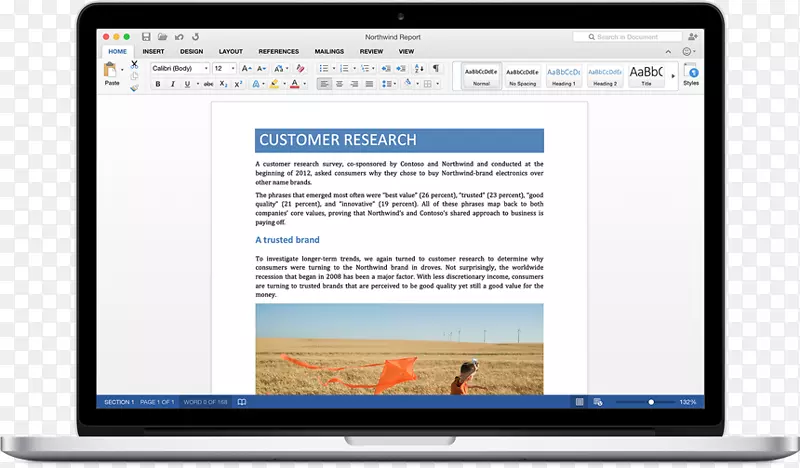 Microsoft Office 2016 for Mac Microsoft Office for Mac 2011 Microsoft Office 365-Microsoft