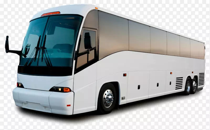 机场巴士派对巴士-旅游巴士