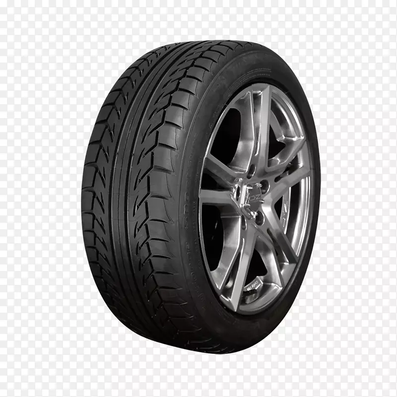 轮胎面轮胎天然橡胶业务汽车轮胎