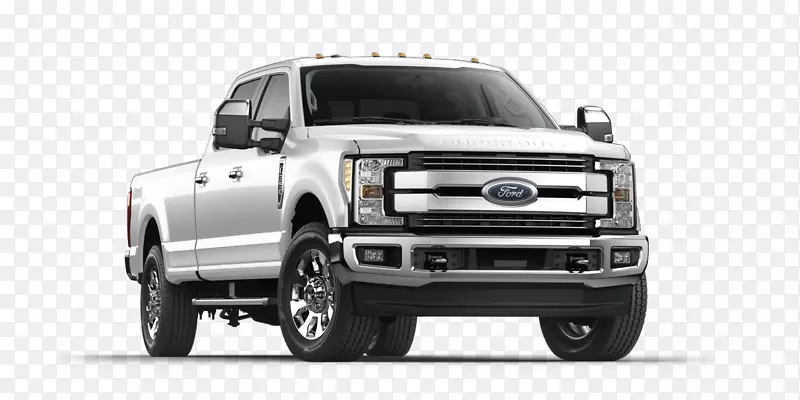 福特2018年福特f-250 2017福特f-250福特f-350福特