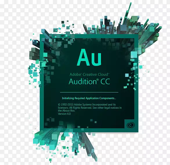 Adobe试听数字音频adobe系统adobe acrobat adobe创意云-直接专业音频有限责任公司