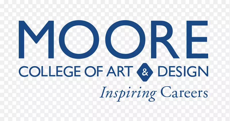 摩尔艺术与设计学院艺术中心设计学院匹兹堡艺术学院在线分校