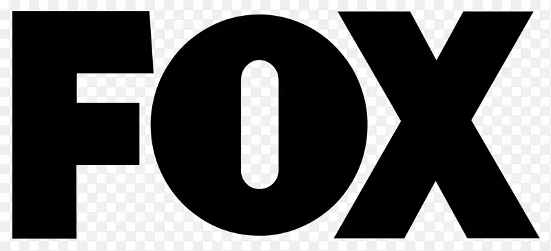 福克斯广播公司福克斯国际频道福克斯新闻福克斯生活电视-狐狸标志