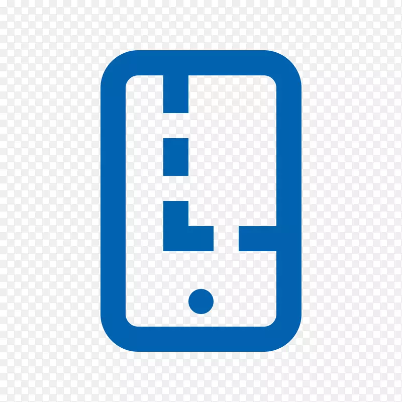 屏幕截图计算机图标计算机监视器-IOS图标